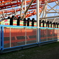 Olympia Looping - R. Barth