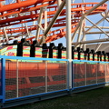 Olympia Looping - R. Barth