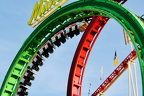 Olympia Looping - R. Barth