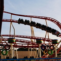 Olympia Looping - R. Barth