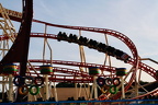 Olympia Looping - R. Barth