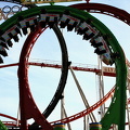 Olympia Looping - R. Barth