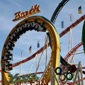 Olympia Looping - R. Barth