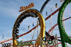 Olympia Looping - R. Barth