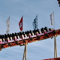 Olympia Looping - R. Barth