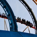 Olympia Looping - R. Barth
