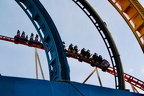 Olympia Looping - R. Barth