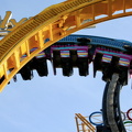 Olympia Looping - R. Barth