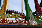 Olympia Looping - R. Barth
