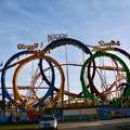 Olympia Looping - R. Barth