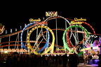 Olympia Looping - R. Barth