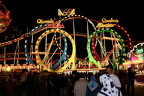 Olympia Looping - R. Barth