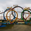 Olympia Looping - R. Barth