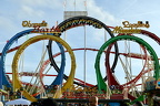 Olympia Looping - R. Barth