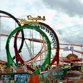 Olympia Looping - R. Barth (2).jpeg