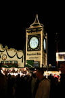Augustiner Festhalle