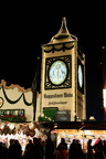 Augustiner Festhalle