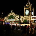 Augustiner Festhalle.jpeg