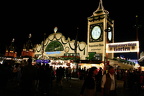 Augustiner Festhalle