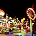 Magic - E. Hohmann (6).jpeg