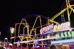 Spinning Racer - A. Bruch