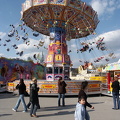 Circuswelt - T. Kaiser (1).jpeg