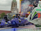 Break Dance - Grünberg/Kaiser