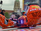 Break Dance - Grünberg/Kaiser