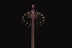 Jules Verne Tower - Alexander Goetzke