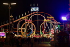 Olympia Looping - R. Barth