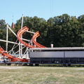 Olympia Looping - R. Barth (1).jpeg
