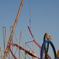 Olympia Looping - R. Barth (3).jpeg
