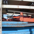 Olympia Looping - R. Barth (2).jpeg