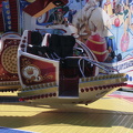 Circus Circus - O. Bruch (1).jpeg