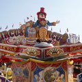 Circus Circus - O. Bruch (22).jpeg