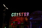 Geister Palast - Andreas Kunz