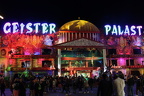 Geister Palast - Andreas Kunz
