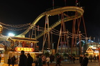 Wasserbahn