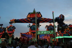 Airwolf - M. Eberhard