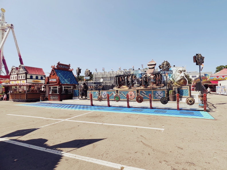 Mythos - J. Högerle (2).jpeg