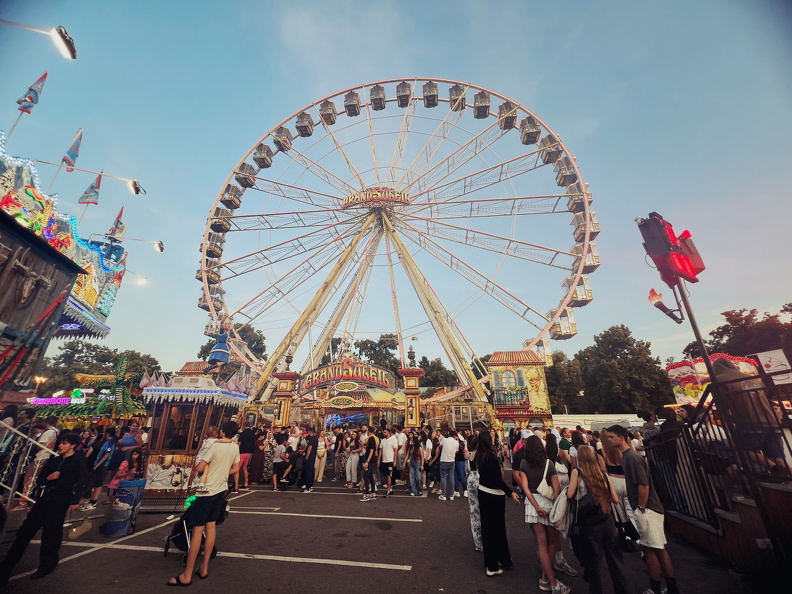 Grand Soleil - Göbel (3).jpeg