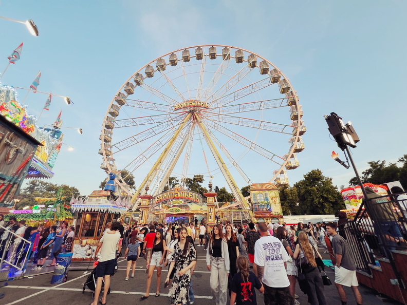 Grand Soleil - Göbel (4).jpeg