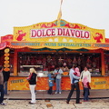 Dolce Diavolo - Weber.jpeg