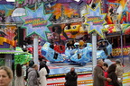Break Dance - Grünberg/Kaiser